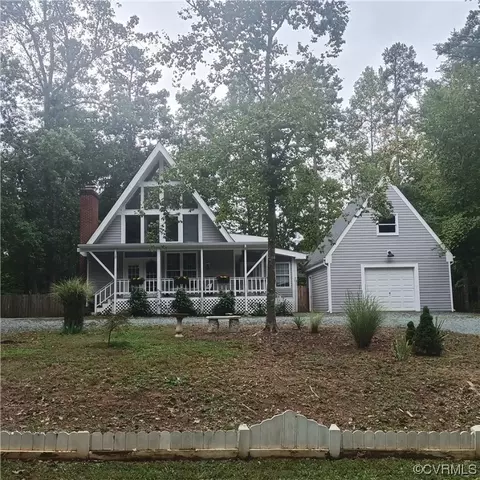 13 Monish Dr, Palmyra, VA 22963 photo 3