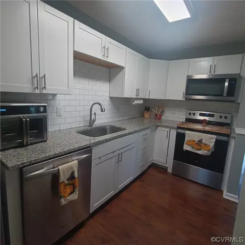 13 Monish Dr, Palmyra, VA 22963 photo 18
