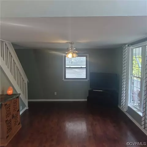 13 Monish Dr, Palmyra, VA 22963 photo 12