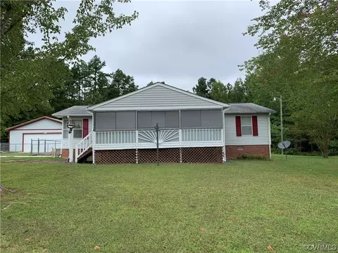 94126162 Macwelch Ln, Kenbridge, VA 23944