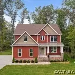 2796 Sanctuary Commons Ct, Henrico, VA 23231