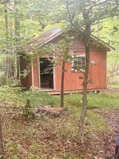 00 Hawkins, Chatham, VA 24531