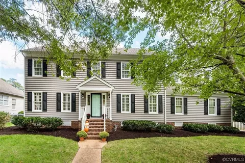 11300 Markham Ct, Glen Allen, VA 23233
