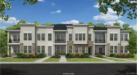 3925 Maze Runner Dr, Midlothian, VA 23112