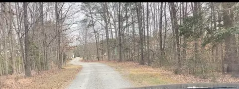 2197 Pony Farm Rd, Goochland, VA 23102