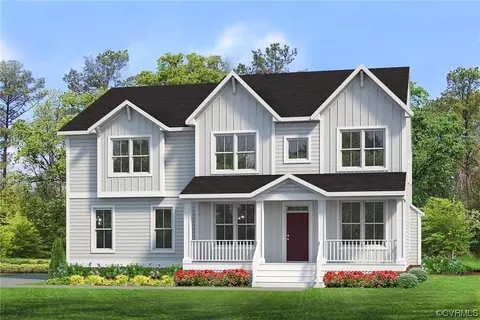 4172 Tuckmar Pond Dr, Moseley, VA 23120