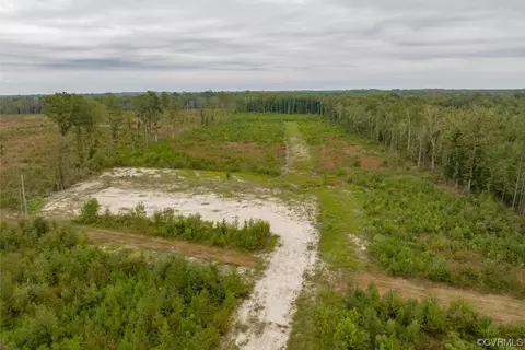 0 Dillard Rd, Stony Creek, VA 23882
