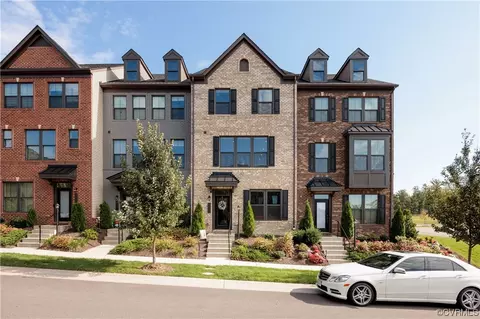 14353 Colonyhouse Blvd, Midlothian, VA 23114