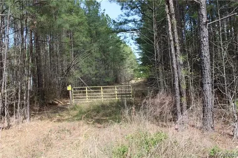 tbd Johnson Rd, Prince George, VA 23805