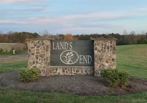 Lot 54 Bennetts Way, Orange, VA 22960