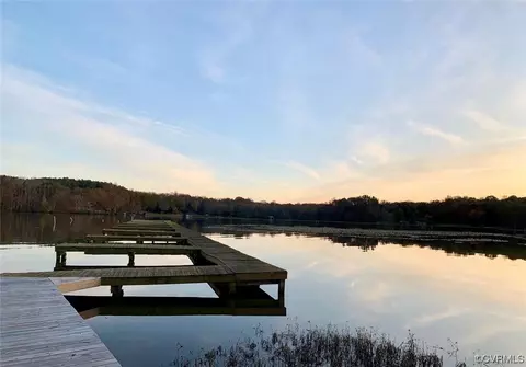 Lot 48 Bennetts Way, Orange, VA 22960