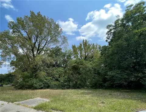 1106 W Wythe, Petersburg, VA 23803