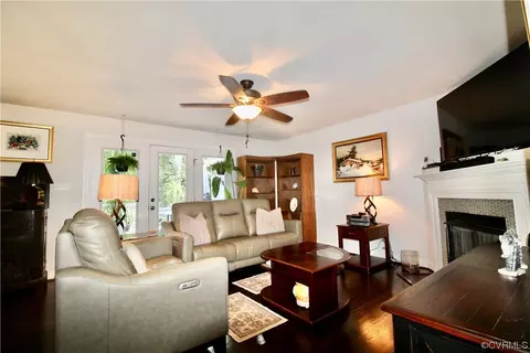 206 Forest Cv, Aylett, VA 23009 photo 15