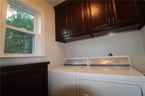 206 Forest Cv, Aylett, VA 23009 photo 32