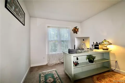 206 Forest Cv, Aylett, VA 23009 photo 30