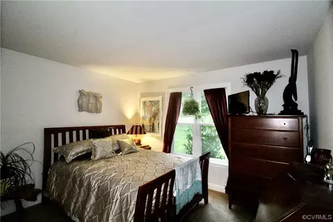 206 Forest Cv, Aylett, VA 23009 photo 29