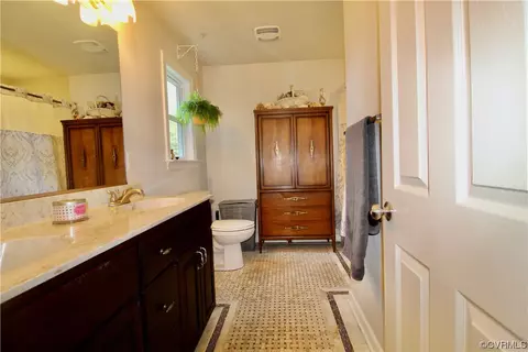 206 Forest Cv, Aylett, VA 23009 photo 27