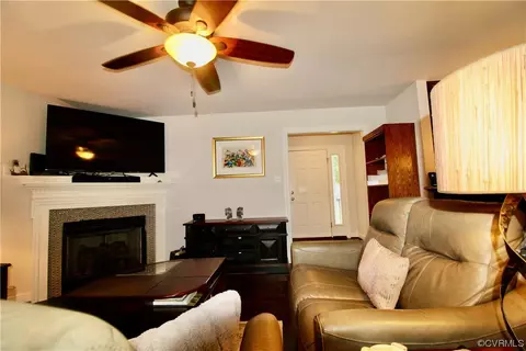 206 Forest Cv, Aylett, VA 23009 photo 17