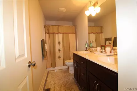 206 Forest Cv, Aylett, VA 23009 photo 31