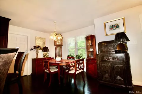 206 Forest Cv, Aylett, VA 23009 photo 23