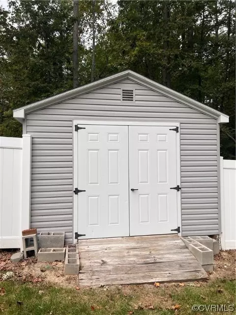 206 Forest Cv, Aylett, VA 23009 photo 38