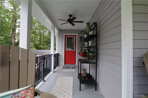 206 Forest Cv, Aylett, VA 23009 photo 7