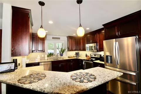 206 Forest Cv, Aylett, VA 23009 photo 19