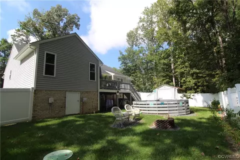 206 Forest Cv, Aylett, VA 23009 photo 9