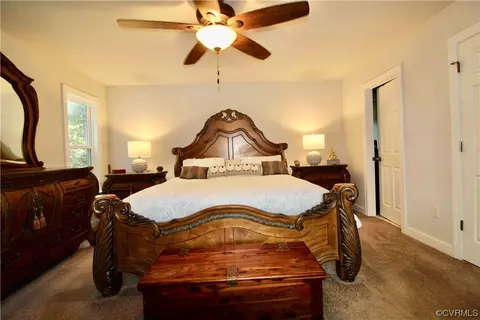 206 Forest Cv, Aylett, VA 23009 photo 26