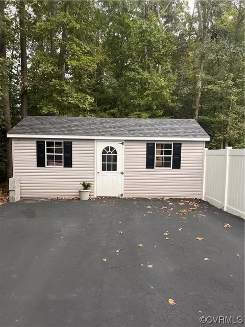 206 Forest Cv, Aylett, VA 23009 photo 37