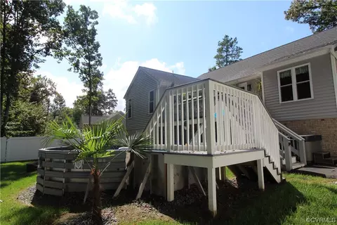 206 Forest Cv, Aylett, VA 23009 photo 10