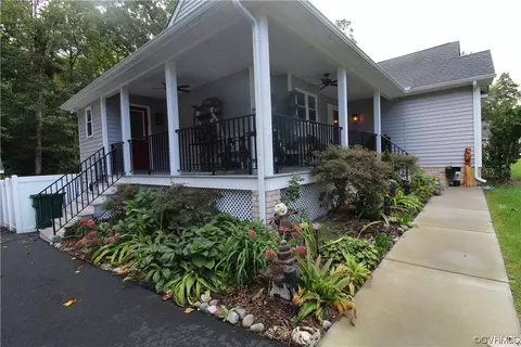 206 Forest Cv, Aylett, VA 23009 photo 3