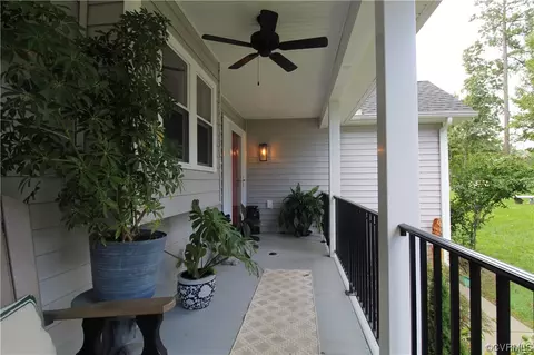 206 Forest Cv, Aylett, VA 23009 photo 6