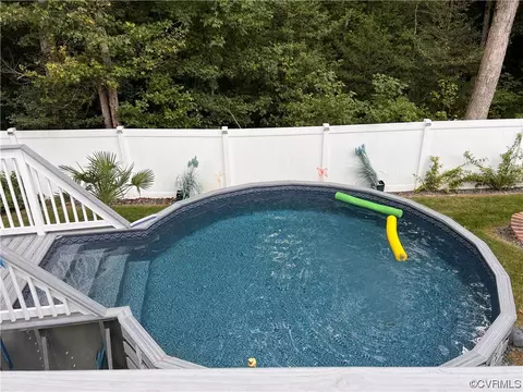 206 Forest Cv, Aylett, VA 23009 photo 13