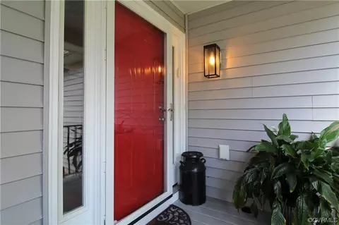 206 Forest Cv, Aylett, VA 23009 photo 4