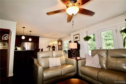 206 Forest Cv, Aylett, VA 23009 photo 16