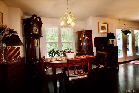 206 Forest Cv, Aylett, VA 23009 photo 24