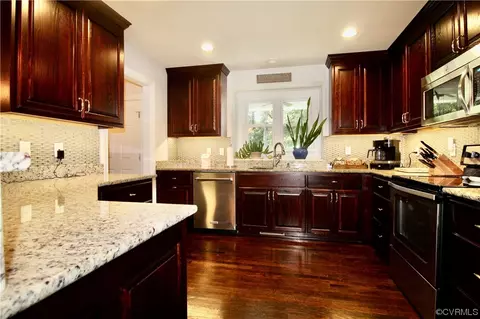 206 Forest Cv, Aylett, VA 23009 photo 22