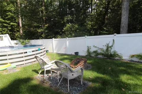 206 Forest Cv, Aylett, VA 23009 photo 11