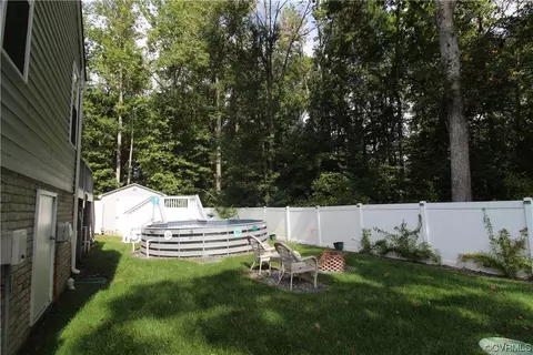 206 Forest Cv, Aylett, VA 23009 photo 12