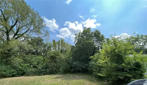 1110 W Wythe, Petersburg, VA 23803