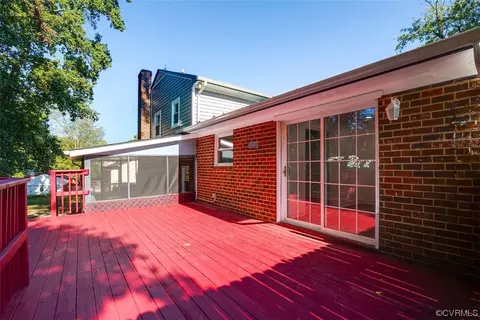8549 Sutherland Rd, Richmond, VA 23236 photo 38
