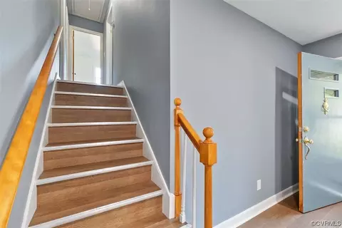 8549 Sutherland Rd, Richmond, VA 23236 photo 18