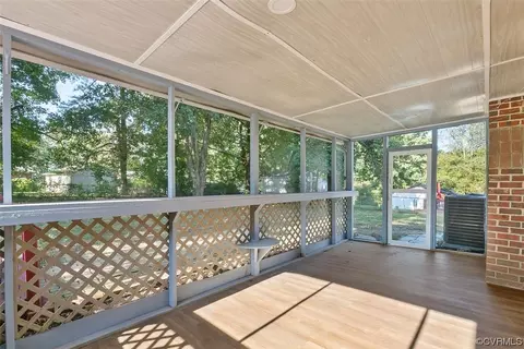 8549 Sutherland Rd, Richmond, VA 23236 photo 36