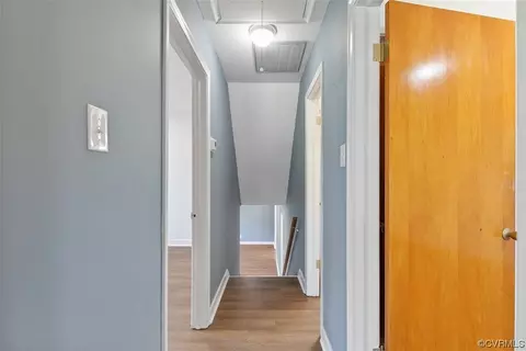 8549 Sutherland Rd, Richmond, VA 23236 photo 19