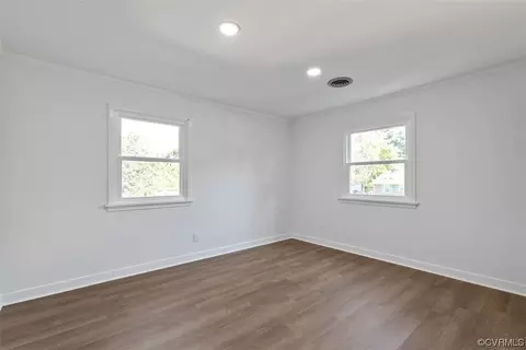 8549 Sutherland Rd, Richmond, VA 23236 photo 26