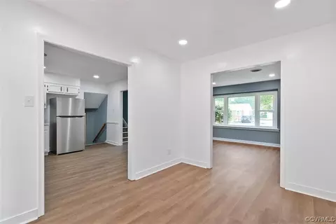8549 Sutherland Rd, Richmond, VA 23236 photo 12