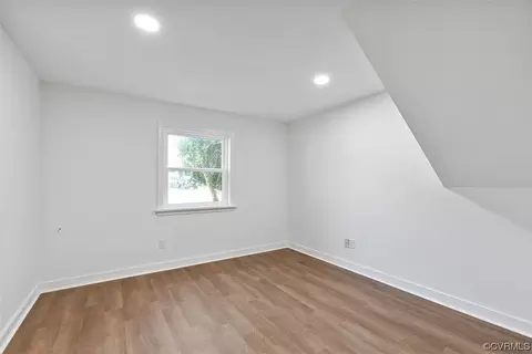 8549 Sutherland Rd, Richmond, VA 23236 photo 33