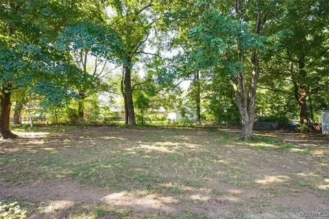 8549 Sutherland Rd, Richmond, VA 23236 photo 41