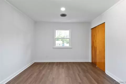 8549 Sutherland Rd, Richmond, VA 23236 photo 27